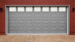 Garage Door Repair at South Pointe, Illinois